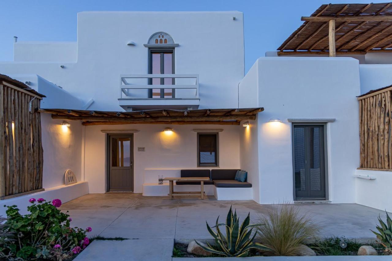Apartamento Big Blue &