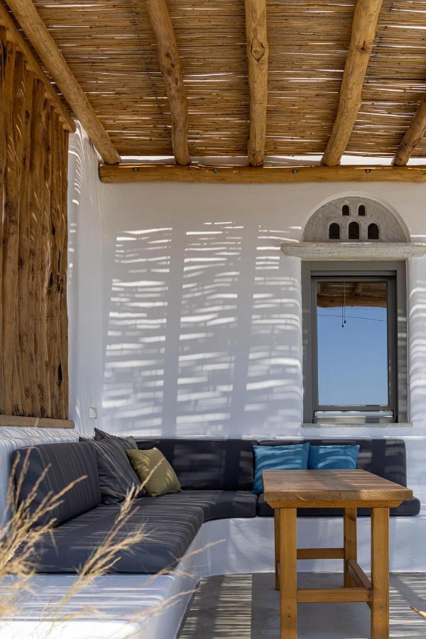 Apartamento Big Blue &