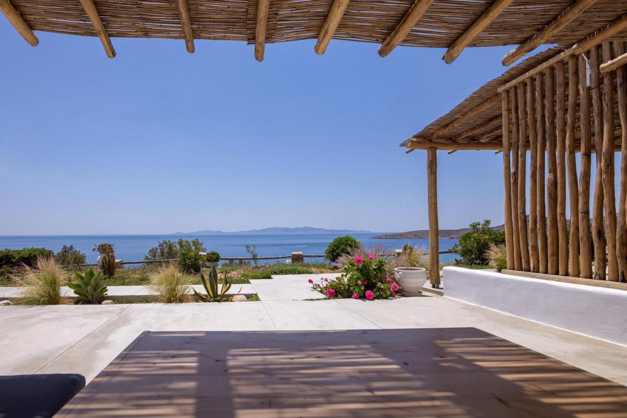 Apartamento Big Blue &